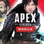 Apex Legends Mobile อาจแตกในไม่ช้าจากการเปิดตัว